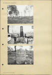 Karta cmentarza, skan nr 6