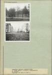 Karta cmentarza, skan nr 5