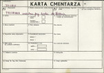 Karta cmentarza, skan nr 6