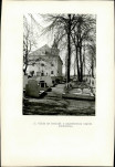 Karta cmentarza, skan nr 5