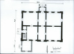 Karta biała, skan nr 6