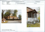 Karta biała, skan nr 9