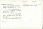 KB - Karta biała, skan nr 3