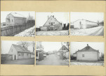 KB - Karta biała, skan nr 6