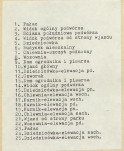 KB - Karta biała, skan nr 10