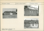 Karta biała, skan nr 15