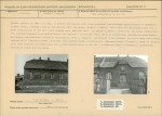 Karta biała, skan nr 17