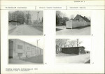 Karta biała, skan nr 11