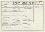 Karta cmentarza, skan nr 1