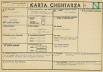 Karta cmentarza, skan nr 1