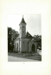 Karta cmentarza, skan nr 4