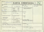 Karta cmentarza, skan nr 1