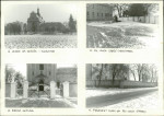 Karta cmentarza, skan nr 4