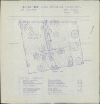 KC - Karta cmentarza, skan nr 4