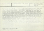Karta biała, skan nr 21