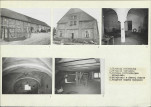 Karta biała, skan nr 22