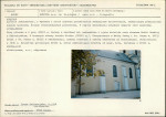 Karta biała, skan nr 7