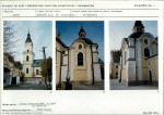 Karta biała, skan nr 9