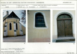 Karta biała, skan nr 11