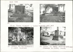 Karta cmentarza, skan nr 7