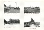 Karta cmentarza, skan nr 16