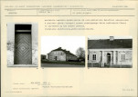 Karta biała, skan nr 9