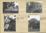 KB - Karta biała, skan nr 6