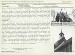 Karta biała, skan nr 11