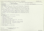 Karta biała, skan nr 15