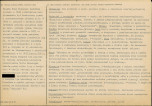 Karta biała, skan nr 2