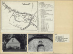 KB - Karta biała, skan nr 6