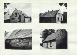 KB - Karta biała, skan nr 6