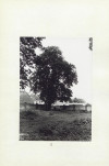 Karta cmentarza, skan nr 9