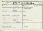 Karta cmentarza, skan nr 1
