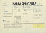 Karta cmentarza, skan nr 1