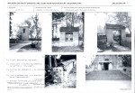 Karta biała, skan nr 5