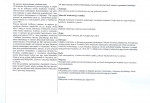 Karta biała, skan nr 2