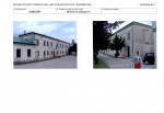 Karta biała, skan nr 5