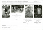 KC - Karta cmentarza, skan nr 12