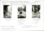 KC - Karta cmentarza, skan nr 13