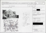 KB - Karta biała, skan nr 1