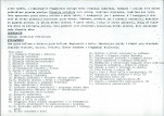 Karta biała, skan nr 10