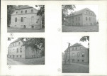 Karta biała, skan nr 16