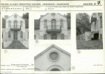 Karta biała, skan nr 17