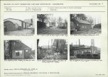 KB - Karta biała, skan nr 7