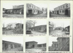 KB - Karta biała, skan nr 8