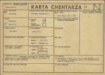 Karta cmentarza, skan nr 1