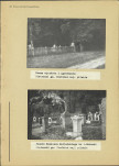 Karta cmentarza, skan nr 6