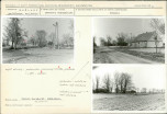 KC - Karta cmentarza, skan nr 5