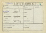 Karta cmentarza, skan nr 1